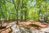 141 Halswelle Dr - Photo 85