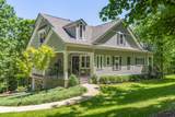 MLS# 3232391 - 7855 Barnhill Rd in Croffut Thomas E Subdivision in Primm Springs Tennessee - Real Estate Home For Sale no photo