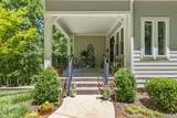 7855 Barnhill Rd - Photo 2