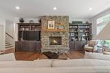 7855 Barnhill Rd - Photo 11