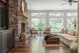 7855 Barnhill Rd - Photo 12
