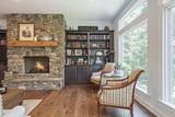 7855 Barnhill Rd - Photo 13