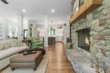 7855 Barnhill Rd - Photo 14