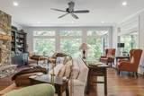 7855 Barnhill Rd - Photo 15