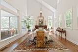 7855 Barnhill Rd - Photo 16