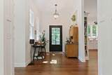 7855 Barnhill Rd - Photo 17