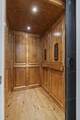 7855 Barnhill Rd - Photo 18
