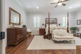 7855 Barnhill Rd - Photo 19