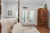 7855 Barnhill Rd - Photo 20