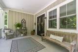 7855 Barnhill Rd - Photo 3