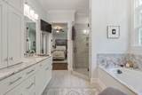 7855 Barnhill Rd - Photo 21