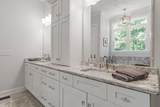 7855 Barnhill Rd - Photo 22