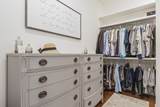 7855 Barnhill Rd - Photo 23