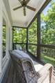 7855 Barnhill Rd - Photo 24