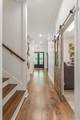 7855 Barnhill Rd - Photo 25