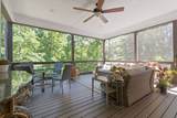 7855 Barnhill Rd - Photo 26