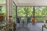 7855 Barnhill Rd - Photo 27