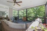 7855 Barnhill Rd - Photo 28
