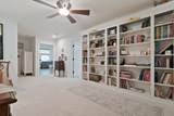 7855 Barnhill Rd - Photo 29