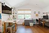 7855 Barnhill Rd - Photo 30