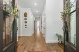 7855 Barnhill Rd - Photo 4