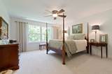 7855 Barnhill Rd - Photo 31