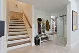 7855 Barnhill Rd - Photo 32