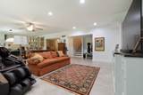 7855 Barnhill Rd - Photo 33