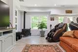 7855 Barnhill Rd - Photo 34