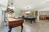 7855 Barnhill Rd - Photo 35