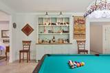 7855 Barnhill Rd - Photo 36