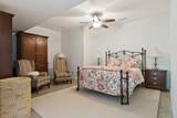 7855 Barnhill Rd - Photo 37