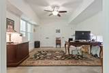 7855 Barnhill Rd - Photo 38