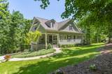 7855 Barnhill Rd - Photo 39