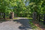 7855 Barnhill Rd - Photo 40