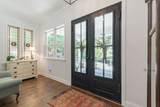 7855 Barnhill Rd - Photo 5