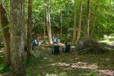 7855 Barnhill Rd - Photo 41
