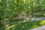 7855 Barnhill Rd - Photo 42