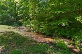 7855 Barnhill Rd - Photo 43