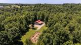 7855 Barnhill Rd - Photo 44