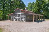 7855 Barnhill Rd - Photo 45
