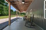 7855 Barnhill Rd - Photo 46