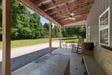 7855 Barnhill Rd - Photo 47