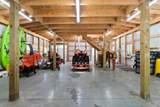 7855 Barnhill Rd - Photo 48