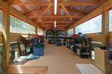 7855 Barnhill Rd - Photo 49