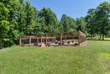 7855 Barnhill Rd - Photo 50
