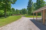 7855 Barnhill Rd - Photo 51