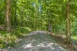 7855 Barnhill Rd - Photo 52