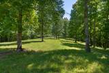 7855 Barnhill Rd - Photo 53