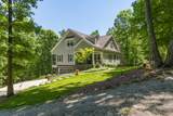 7855 Barnhill Rd - Photo 54